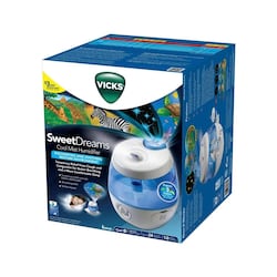humidificador-de-vapor-frio-vick