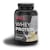 Proteína sabor vainilla (Whey protein) 968 gr Comfort Well