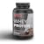 Proteína sabor chocolate (Whey Protein) Comfort Well