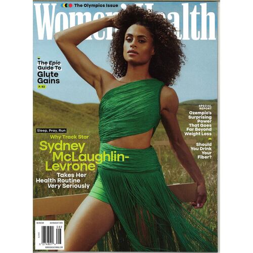 Women's Health