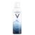 Agua Termal 150 ml Vichy