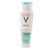 Vichy Dercos Shampoo Sebo-corrector 200ml