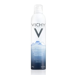 agua-termal-vichy-300ml