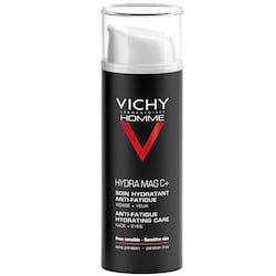 vh-hydramag-c-rostro-y-ojos-50ml