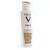 Vichy Dercos Shampoo Nutri-reparador 200ml