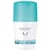 Vichy Deo Antimanchas 48 Hrs