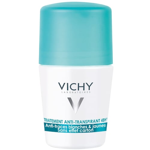 Vichy Deo Antimanchas 48 Hrs