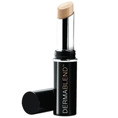 Vichy Db Stick Ultra Cor15 4.5g 13