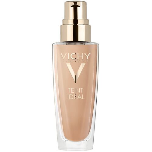 Vichy Maquillaje Fluido Teint Ideal Tono 55