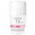 Vichy Deo Roll On A Repousse 50ml 14