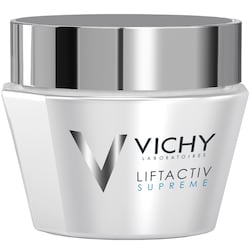 vichy-lift-supreme-pnm-p50ml