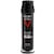 Vichy Homme Idealizer Frecuant Shaver