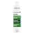 Dercos Anticaspa Grasa 200ml