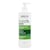 Shampoo Dercos Contra Caspa Grasa 390 ml