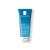 Limpiador Facial La Roche Posay Effaclar Gel Purificante Para Piel Mixta a Grasa 200ml