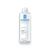 Agua Micelar La Roche Posay Ultra Pieles Sensibles limpiadora y desmaquillante 400ml