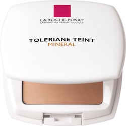 base-de-maquillaje-en-crema-compacta-toleriane-teint-compacto-t15-para-piel-sensible-e-intolerante-9-5g