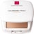 Base de maquillaje en crema compacta Toleriane Teint Compacto T15 para Piel Sensible e Intolerante 9.5g