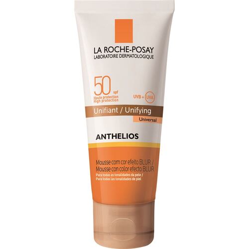 LRP Anthelios Unifiant Tono 1
