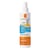 Anthelios Dermo-Pediatrics Spray 200 ml