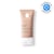 Crema Facial Hidratante en Mousse con Color La Roche Posay Effaclar BB Blur Matificante para Piel Mixta a Grasa 30ml