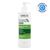 Shampoo Dercos Anticaspa para Cabello Seco 390ml