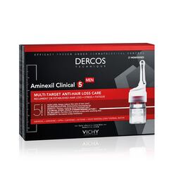 vichy-dercos-aminexil-clinical-5-hombre-anti-caida-12-ampolletas