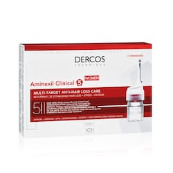 dercos-amenixil-clinical-5-ampolleta-mujer