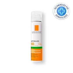 protector-solar-facial-la-roche-posay-anthelios-bruma-invisible-ultraligera-fps50-75ml