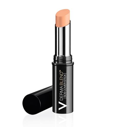 Dermablend Cover Stick Tono 45