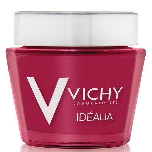 Idealia de 75 ml de Vichy