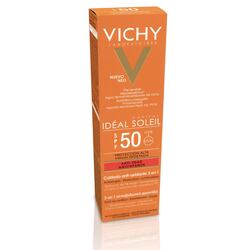 ideal-soleil-anti-edad-fps-50
