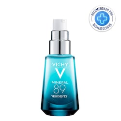 mineral-89-contorno-de-ojos-serum-hidratante-vichy