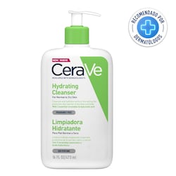 cerave-limpiadora-hidratante-16-oz-473-ml