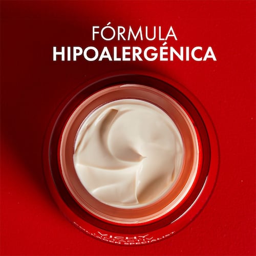 Crema Contra la Pérdida de Colágeno Liftactiv Collagen Specialist Vichy 50ml