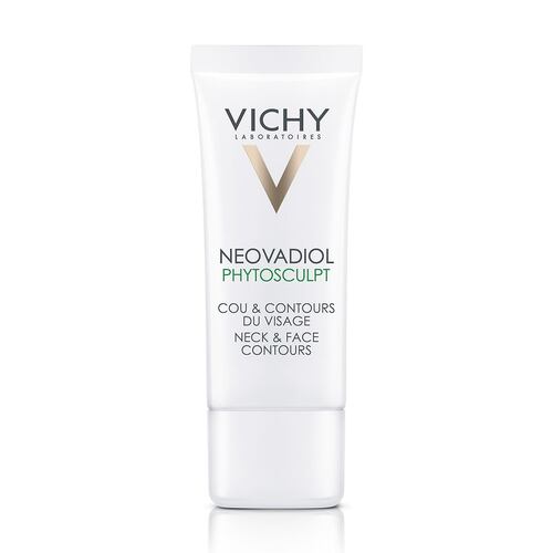 Crema Antiedad para Cuello Phytosculpt Vichy Neovadiol 50ml