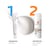 Crema Facial Hidratnate Anti Arrugas La Roche Posay Redermic Retinol 30ML