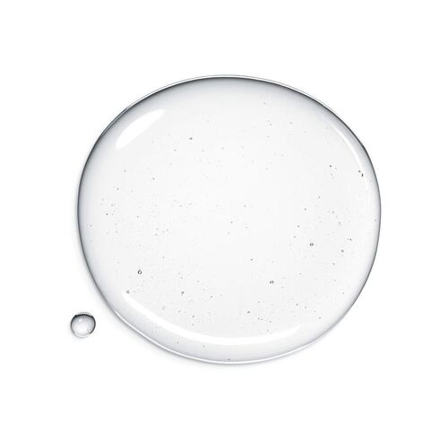 Agua Micelar Piel Grasa Pureté Thermale 400ml