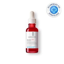 suero-facial-antiedad-la-roche-posay-redermic-serum-retinol-b3-30ml
