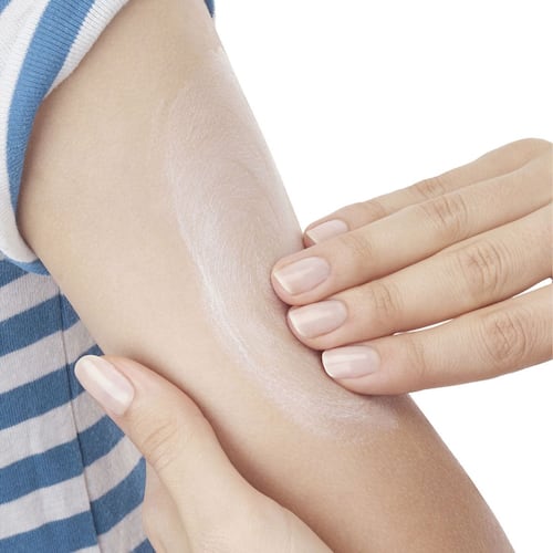 Protector Solar Vichy Capital Soleil Niños Wet Skin FPS 50+