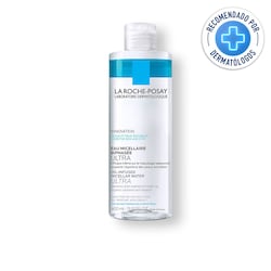 agua-micelar-en-aceite-la-roche-posay-bifasica-ultra-remueve-maquillaje-a-prueba-de-agua-400ml