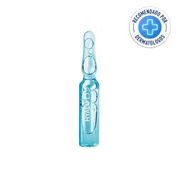 Hyalu B5 Crema La Roche Posay 40 ml - farmaciasdelpueblo