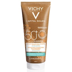 vichy-bloqueador-solar-biodegradable-para-cuerpo-fps-50
