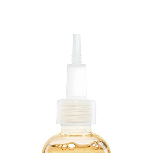 Vichy Bi-Serum Meno 5 Reafirmante y Nutritivo Neovadiol 30ml