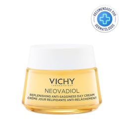 vichy-neovadiol-anti-sagginess-crema-de-dia-50ml