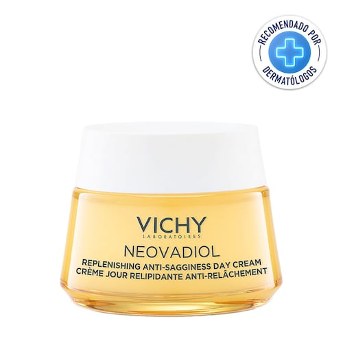 Vichy Neovadiol Anti-Sagginess Crema de Día 50ml