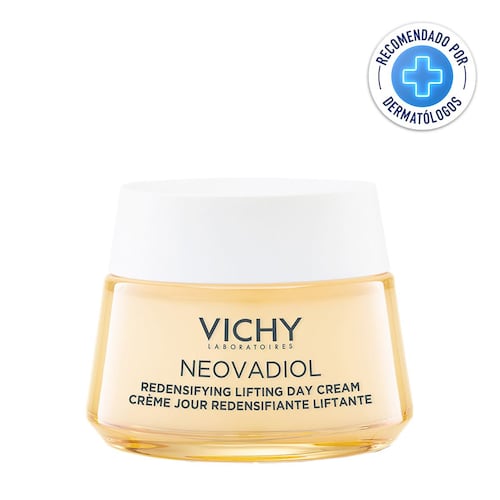 Vichy Neovadiol Crema de Día 50ml