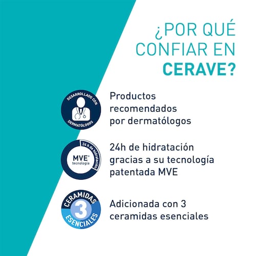 Cerave Tratamiento Anti-Imperfecciones Gel Control 40Ml