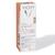 Vichy Bloqueador Solar Anti Edad Para Rostro c/Color