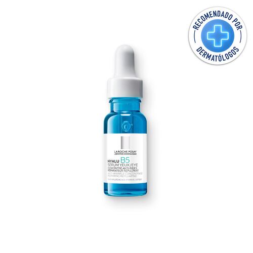 La Roche-Posay Hyalu B5 Serum de Ojos 15ml